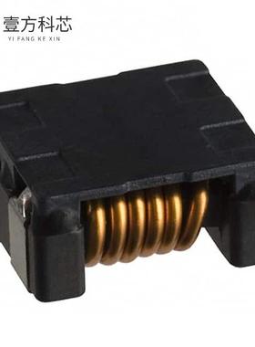 原厂原装ACM1211-701-2PL-TL01 CMC 8A 2LN 700 OH