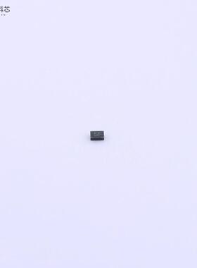 原厂原装RCLAMP0521P-MS RCLAMP0521P-MS 5F全新正品