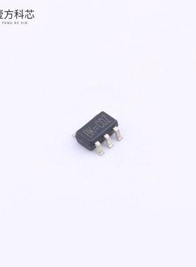 原厂原装H7210-30M5R H7210-30M5R全新正品