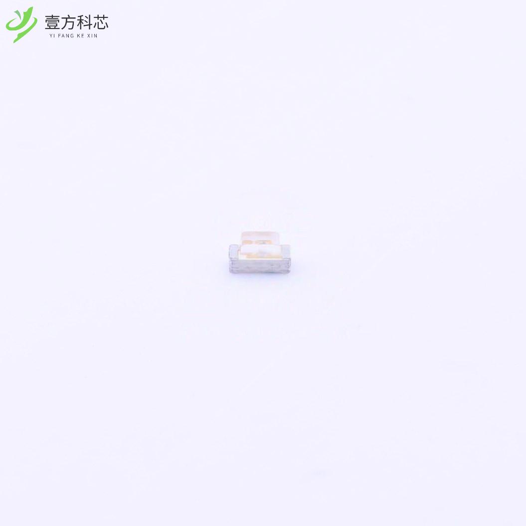 原厂原装27-21/GHC-YR1S2M/3C 翠绿全新正品