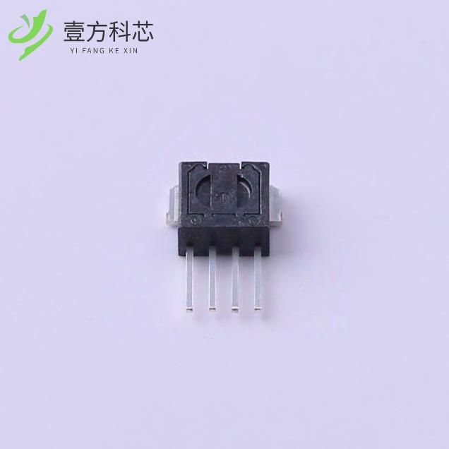 原厂原装GH15130C8C 515nm/30mw,green laser全新正品