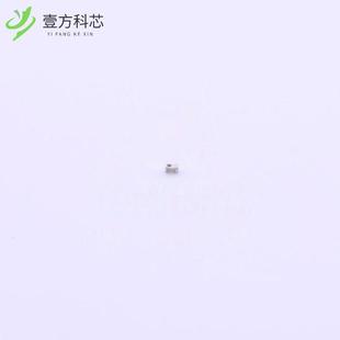 ±0.3nH 2.3nH 330mA SDCL0603Q2N3ST02B01 原厂原装