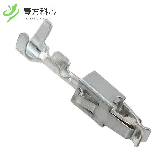 原厂原装964282-2 CONN SOCKET 20-24AWG CRIMP TI