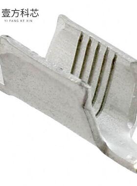 原厂原装42778-2 CONN SPLICE 600-3000 CMA CRIMP