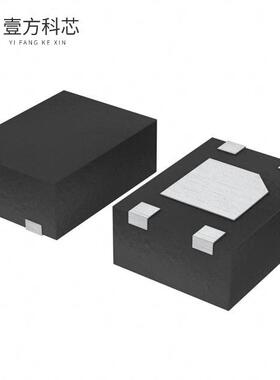 原厂原装BU29JA2MNVX-CTL IC REG LINEAR 2.9V SSO