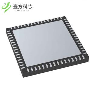 原厂原装ZL30633LDG1 3- , 10-OUTPUT SYNCE TIMIN