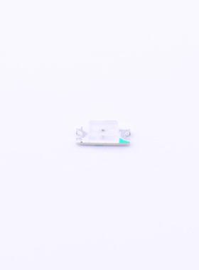 原厂原装TJ-S3216SW9TGLC7K-A5 普绿/黄绿全新正品