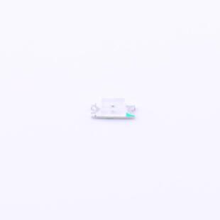 原厂原装TJ-S3216SW9TGLC7K-A5 普绿/黄绿全新正品