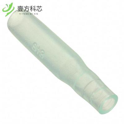 原厂原装170889-3 CONN RCPT SLEEVE 0.197 1POS C