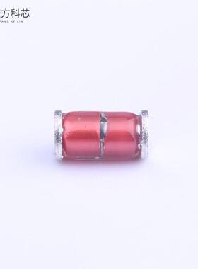 原厂原装BK23000702-M 140V 1000A全新正品