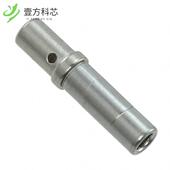 0462 18AWG 005 CONN 原厂原装 20141 SCKT NICK