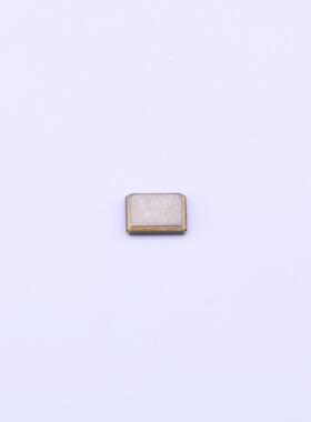 原厂原装WTL3M45407LZ 8MHz ±20ppm 20pF全新正品