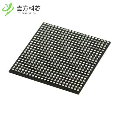 原厂原装EP3C16F484I7 IC FPGA 346 I/O 484FBGA全新正品