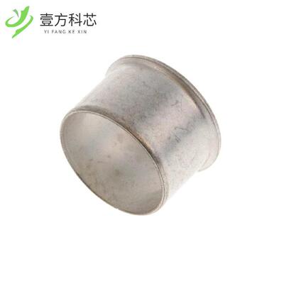 原厂原装1587724-2 OUTER FERRULE, SIZE B, HVA28