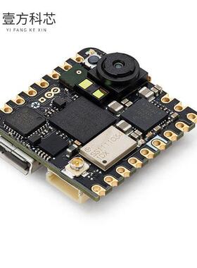 原厂原装ABX00051 NICLA VISION全新正品