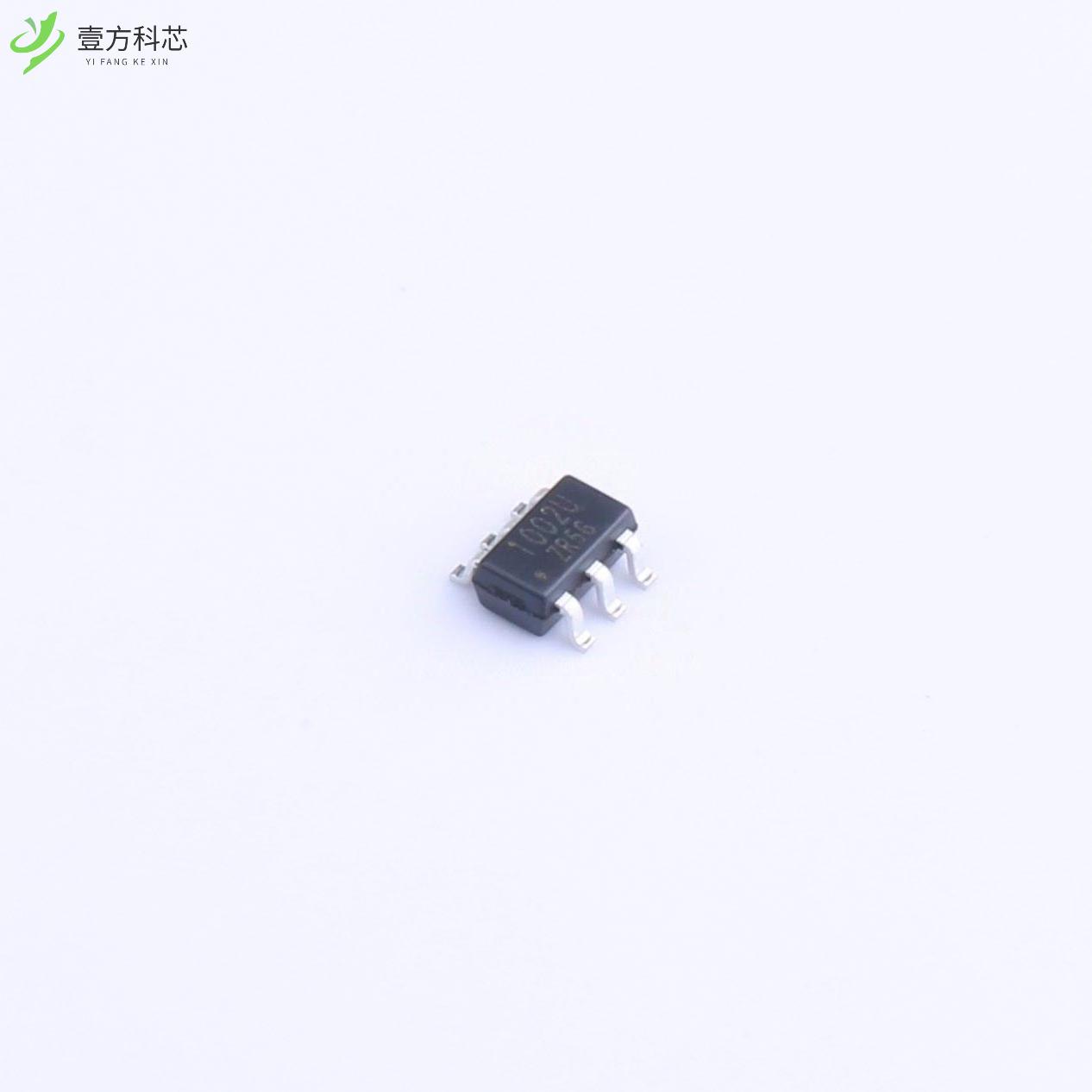 原厂原装CM1002-UD 单节保护IC全新正品