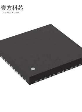 原厂原装RN5T568S POWER MANAGEMENT SYSTEM DEVIC