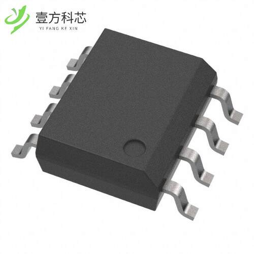 原厂原装TB67H450FNG,EL 3A/50V 1CH BRUSHED全新正品