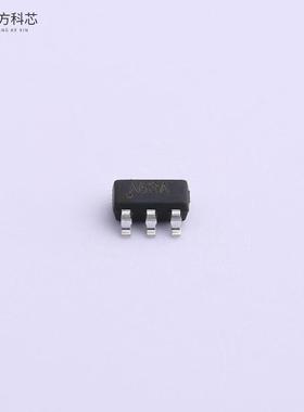 原厂原装LM321MF LM321MF全新正品