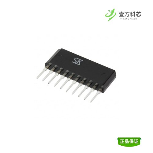 全新正品STA481A|STA475A|STA485A