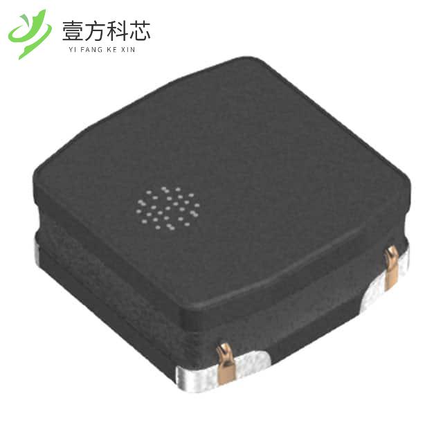 原厂原装VLS3012HBX-6R8M FIXED IND 6.8UH 1.84A