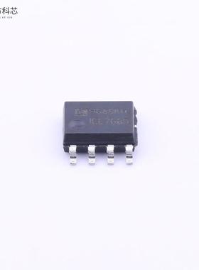 原厂原装ICL7660M/TR ICL7660M/TR全新正品