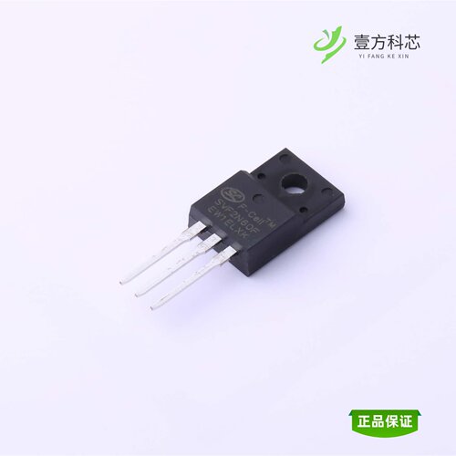 全新正品SVF2N60F|SVF23N50PN|SVF28N50PN