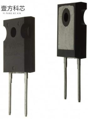 原厂原装RHRG75120 DIODE GEN PURP 1200V 75A TO2
