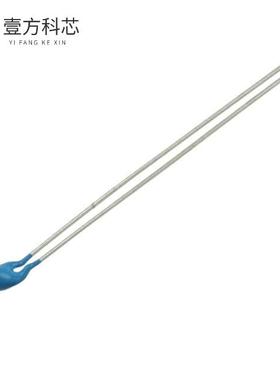 原厂原装NTCLE203E3103SB0 THERMISTOR NTC 10KOHM