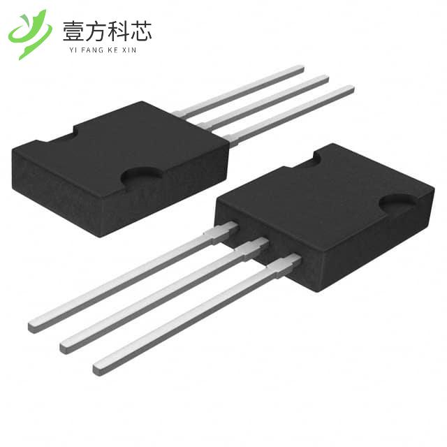 原厂原装BT134-600D,127 TRIAC SENS GATE 600V 4A