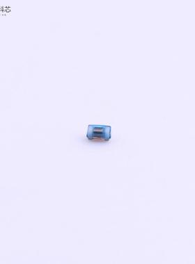 原厂原装SCW1005C22NJST 22nH ±5% 330mA 360mΩ全新正品