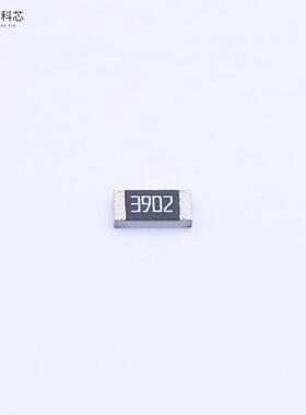 原厂原装SR1206FR-0739KL 39kΩ ±1% 250mW全新正品