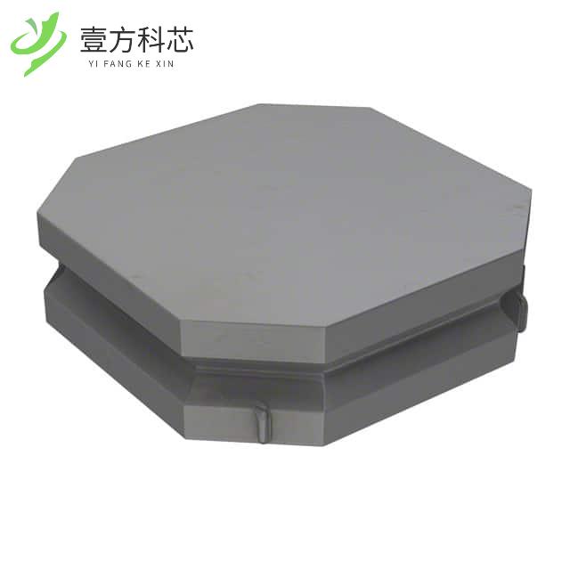 原厂原装VLS4012ET-100M FIXED IND 10UH 890MA 22