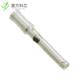 CRIMP 原厂原装 H.D. CONTACT SOCKET 09150006206