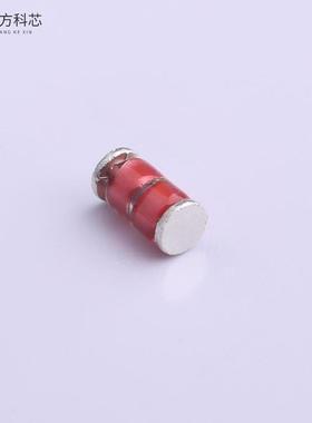 原厂原装SSMD26-201M 200V全新正品