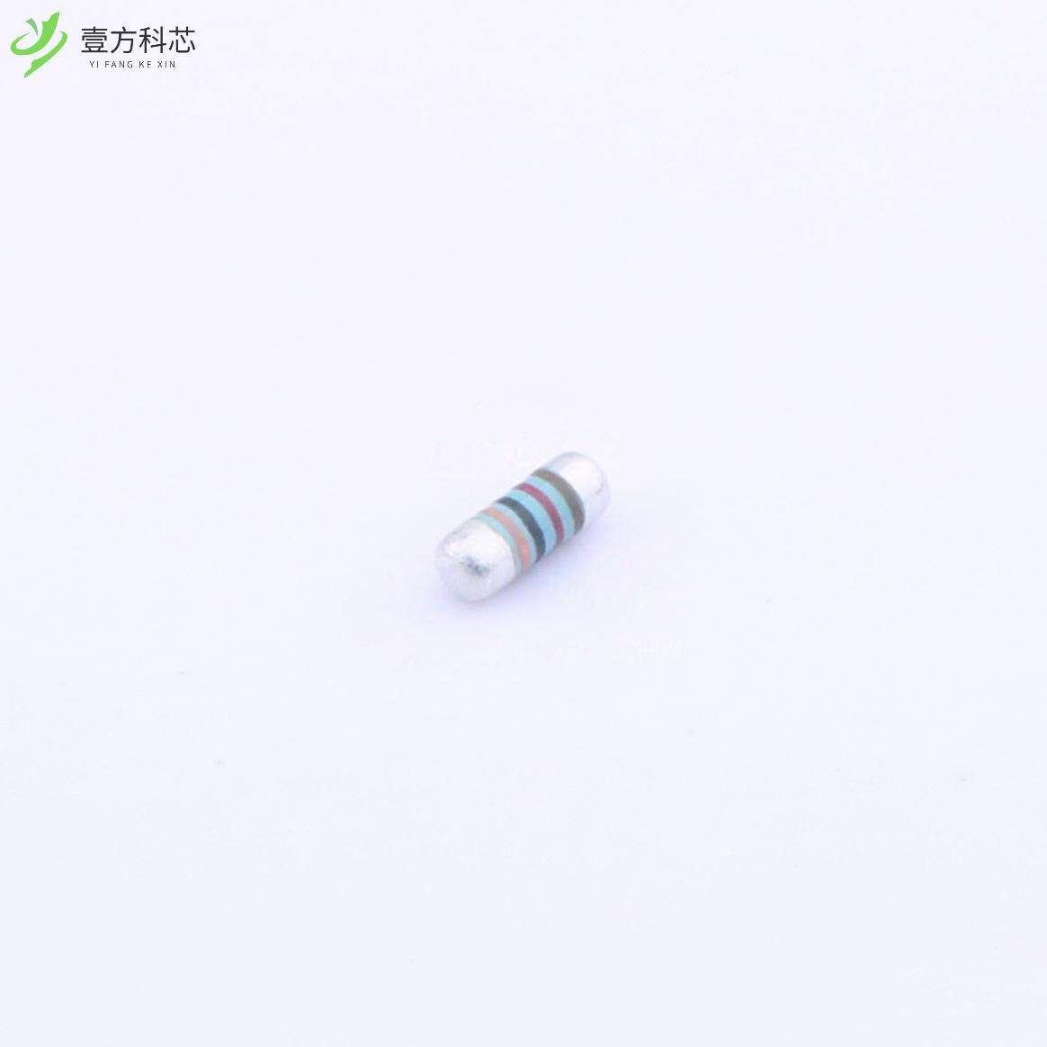 原厂原装SM204F120KTKQTR3K0 120kΩ ±1% 250mW全新正品