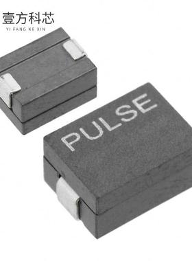 原厂原装PA0511.221NLT FIXED IND 220NH 25A 0.39