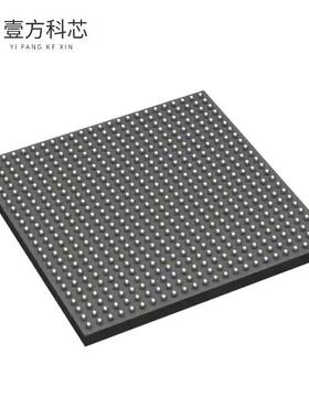 原厂原装T55F576C3 IC FPGA 278 I/O 576FBGA全新正品