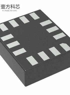 原厂原装ISM330DHCXTR INEMO INERTIAL MODULE: AL
