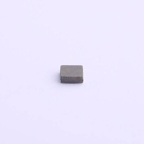 原厂原装252010CDMCDDS-1R0MC FIXED IND 1UH 4A 4