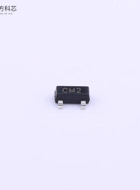 原厂原装PESD24VS2UT-N PESD24VS2UT-N全新正品