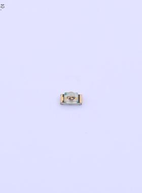 原厂原装LTE-C9901 LTE-C9901全新正品