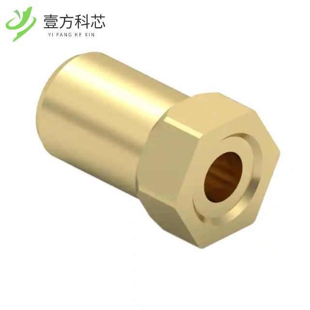 原厂原装0624-0-15-15-10-27-10-0 ZERO PROFILE R