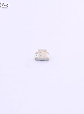 原厂原装MHT170CRLGCT 红翠绿双色全新正品