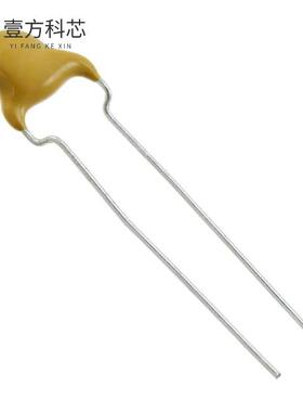 原厂原装VY2102M29Y5US6TV7 CAP CER 1000PF 440VA