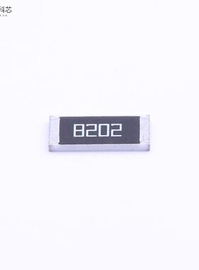 原厂原装CR2512F82K0E04Z 82kΩ ±1% 1W全新正品