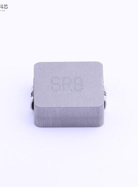 原厂原装SLO1040H6R8MTT 6.8uH ±20% 7A 22mΩ全新正品