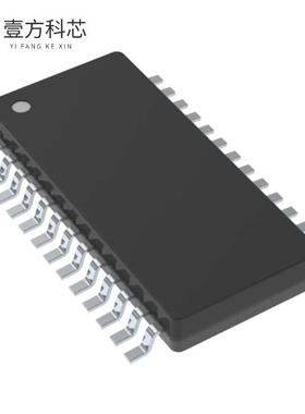 原厂原装CS4272K-DZZ IC 24BIT 192KHZ 114DB STR