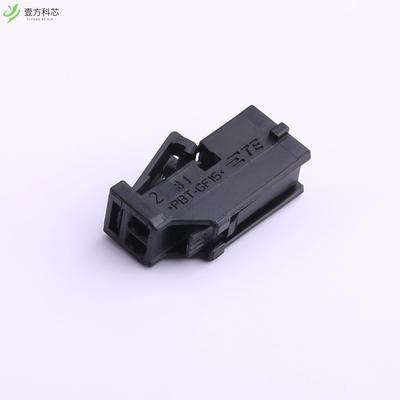 原厂原装2138557-1 2138557-1全新正品