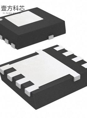原厂原装CSD16321Q5C MOSFET N-CH 25V 31A/100A 8